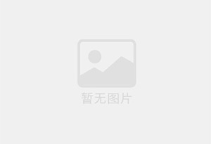 滦平精准测漏水师傅的电话是多少？